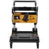 Prepravný vozík DeWalt Tstak DWST1-71196