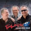 Elán Anjelska daň