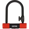 Zefal u-lock k-traz u13 s 115x140/13 black