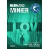 Lov (Bernard Minier)