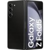 Smartfón Samsung Galaxy Z Fold5 12 GB / 256 GB 5G čierny
