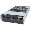 Gigabyte G493-ZB1-AAP1 6NG493ZB1DR000AAP1