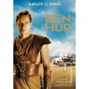 Ben Hur: Výroční edice 2 DVD