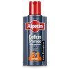 Alpecin Energizer Coffein Shampoo C1 375 ml