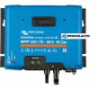 Victron Energy SmartSolar MPPT 150/85-MC4 VE.Can 12/24/48V 85A 150V s Bluetooth