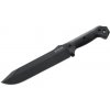 KA-BAR Becker Military Bowie BK9