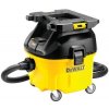 DeWALT DWV901LT vysavač