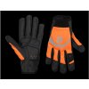 HUSQVARNA Rukavice Functional Light Non-slip