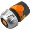 Hecht 8030