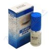 Optima Pharma Tears Again 10 ml