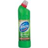 Čistiaci prostriedok DOMESTOS, 750 ml