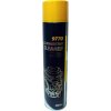 Čistič karburátora Mannol 9970 400ml