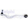 DELPHI Rameno zavesenia kolies TC2399