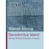 Gorodomlya Island (Werner Albring)(Pevná)