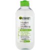 Garnier Skin Naturals Micellar Water All-In-1 Sensitive jemná micelární voda pro citlivou pleť 400 ml
