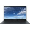Notebook Asus ExpertBook BM (BM1403CDA-S60610) sivý