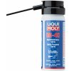 LIQUI MOLY LIQUI MOLY LM-40 - multifunkčný sprej 50 ml LI 3394
