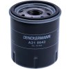 Olejový filter DENCKERMANN A210042
