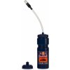 Lahev 750 ml RED BULL KTM