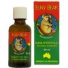 Euky Bear eukalyptový olej 50 ml