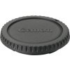 Canon RF 4 Camera Cover