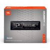 Autorádio JBL Celebrity 150 Bluetooth
