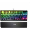 Steelseries Apex 7 TKL (Red Switch) US 64646