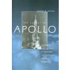 Secret of Apollo
