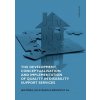 The Development Conceptualisation and Implementation of Quality in Disability Support Services - Šiška Jan Beadle Brown Julie