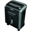 Fellowes Skartovač 79 Ci