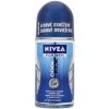 NIVEA ROLL-ON MEN COOL 50 ML