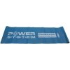 POWER SYSTEM FLAT STRETCH BAND 1 (10386)