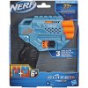 NERF - Elite 2.0 Trio - TD 3, E9954EU4