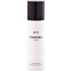 Chanel No.5 100ml