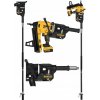 Predlžovačka pre klincovačku DCN890 DeWalt DCN8905