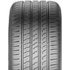 Barum Bravuris 5HM 235/50 R17 Bravuris 5 96Y FR