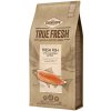 Carnilove TRUE FRESH FISH for Adult dogs 4 kg