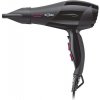 Solac SP7170