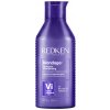 Redken Color Extend Blondage Shampoo 300 ml