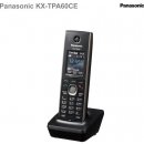 PANASONIC KX-TPA60CE IP