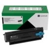 Toner Lexmark MS/MX/331/431 BLACK (15000 str.) (55B2H00 / 0E)