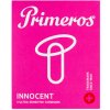Primeros Innocent 3 ks