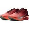Dámske bežecké topánky Nike VAPORFLY 4 SE W červené IR2311-600 - EUR 40 | UK 6 | US 8,5