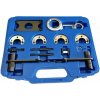Quatros QS10804 Land Rover 2.0, 2.5 V6 -