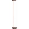 Flos 09.8221.DW