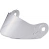 LS2 VISOR FF386/FF370/FF325 CLEAR (PINLOCK)
