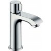 Hansgrohe Metris New - Umývadlový ventil, EcoSmart, chróm - 31166000