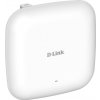 D-Link DAP-2662 Wireless AC1200 Wave2 Dual Band PoE Access Point