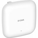 D-Link DAP-2662