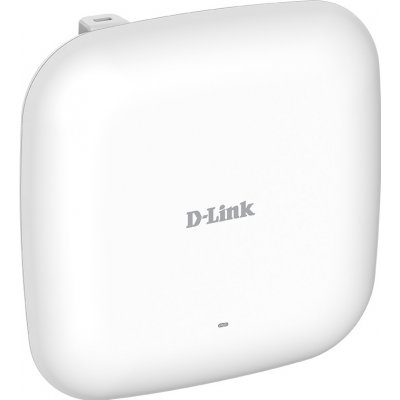 D-Link DAP-2662